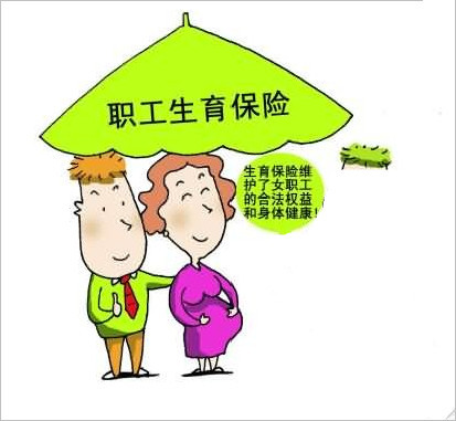 生育醫(yī)療費補貼標(biāo)準(zhǔn)是什么？ 第1張