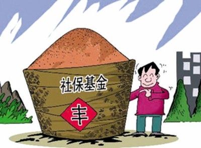 社保怎么買 第1張