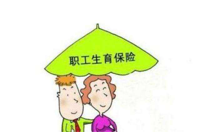 社保中生育險的報銷標(biāo)準(zhǔn)是多少？ 第1張