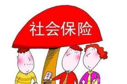 個人人事外包需要注意什么？ 第1張