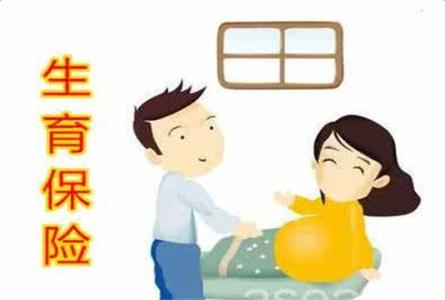 生育保險：產(chǎn)檢費用醫(yī)保能夠報銷嗎？ 第1張