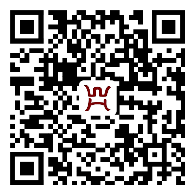 【活動預(yù)告】2月3日，武侯區(qū)2023年春風(fēng)行動暨就業(yè)援助月專場招聘活動，職等你來！ 第6張