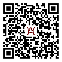 倒計時1天！武侯區(qū)2023年春風行動暨就業(yè)援助月“新春開門紅 就業(yè)暖民心”大型招聘活動即將開幕 第6張