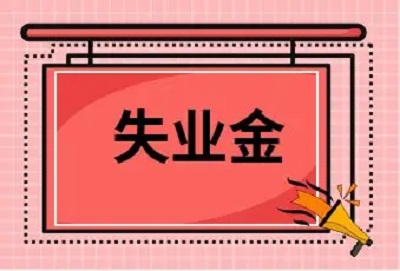 2023年成都失業(yè)保險金領取標準 第1張